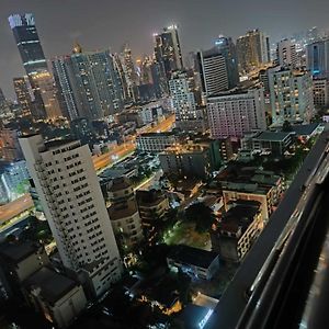 Omni Tower Sukhumvit Nana Direct