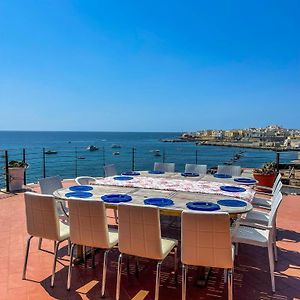 Hotel Palace Vista Mare Gallipoli