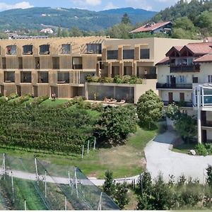 Hotel Tenz