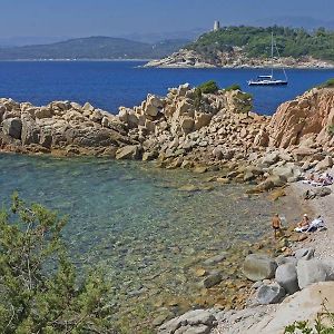 Arbatax Park Resort - Cottage