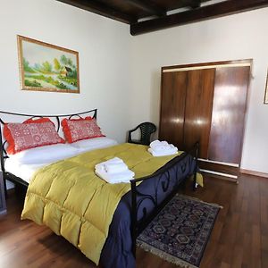 Casa Del Cavaliere